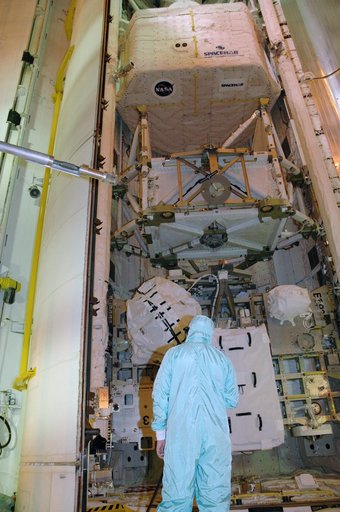 KSC-07pd2122
