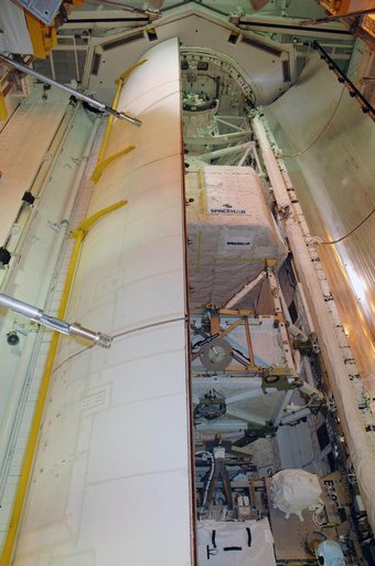 KSC-07pd2123
