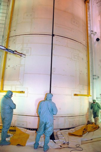 KSC-07pd2124