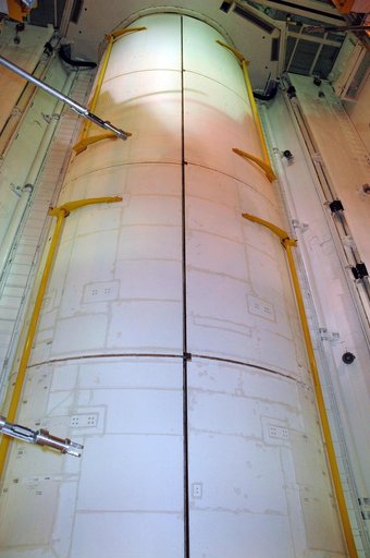 KSC-07pd2125