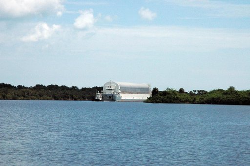 KSC-07pd2126