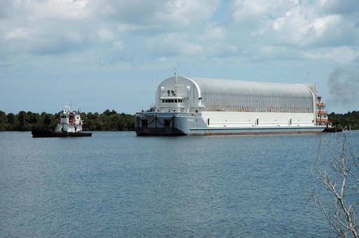 KSC-07pd2127