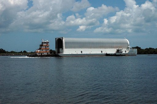 KSC-07pd2128