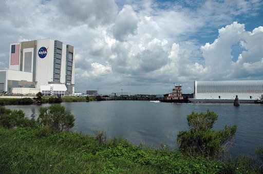 KSC-07pd2129