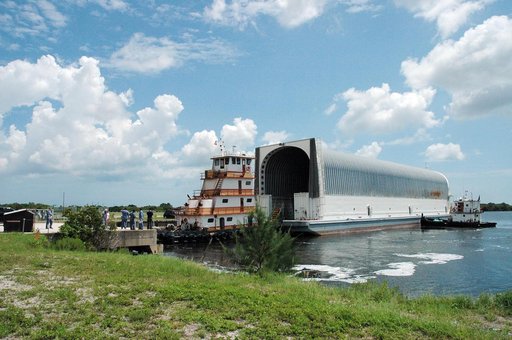KSC-07pd2130