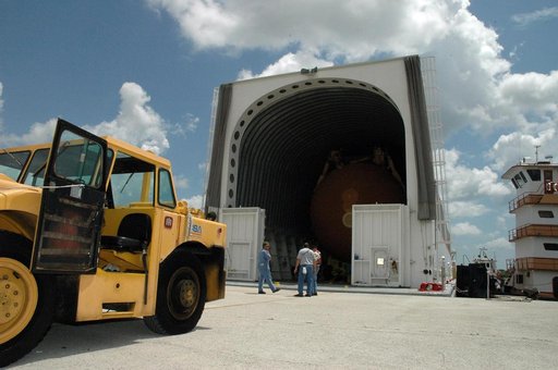 KSC-07pd2133