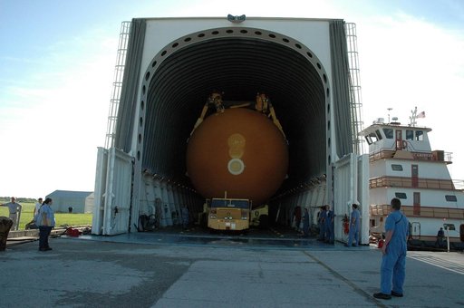 KSC-07pd2134