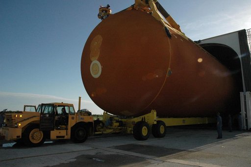 KSC-07pd2135