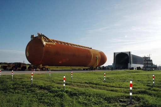 KSC-07pd2137