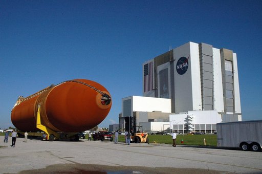KSC-07pd2138