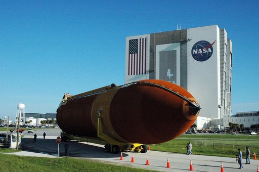 KSC-07pd2139