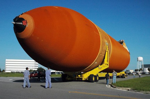KSC-07pd2140