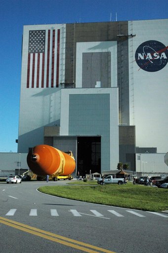 KSC-07pd2141