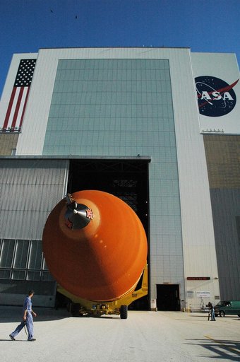 KSC-07pd2142