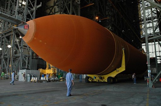KSC-07pd2143