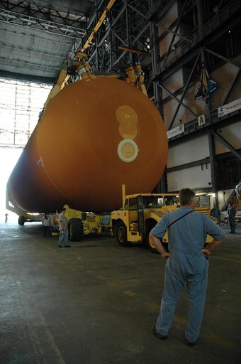 KSC-07pd2144