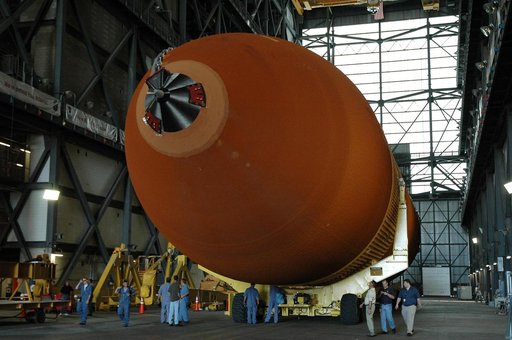 KSC-07pd2145