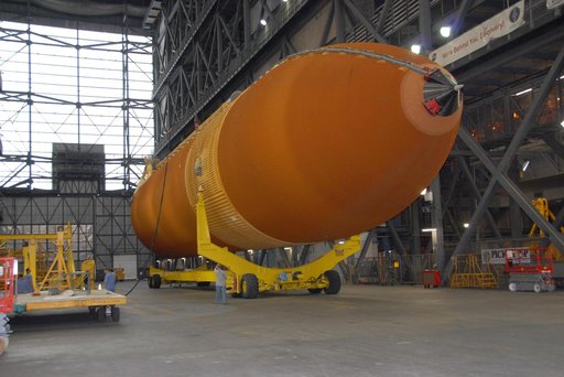KSC-07pd2147