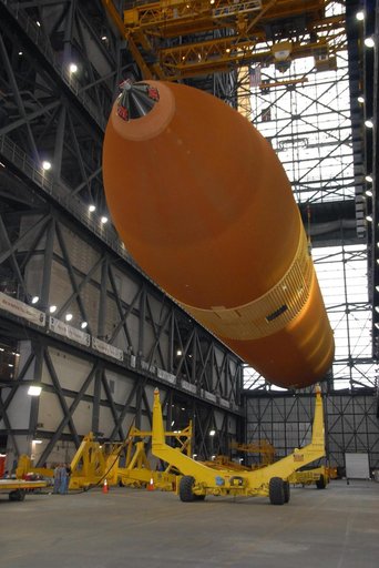 KSC-07pd2148