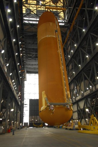KSC-07pd2149