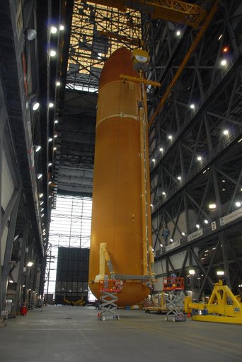 KSC-07pd2150