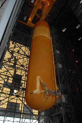 KSC-07pd2151