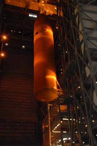 KSC-07pd2152