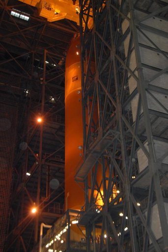 KSC-07pd2153