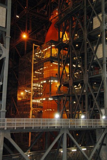 KSC-07pd2154