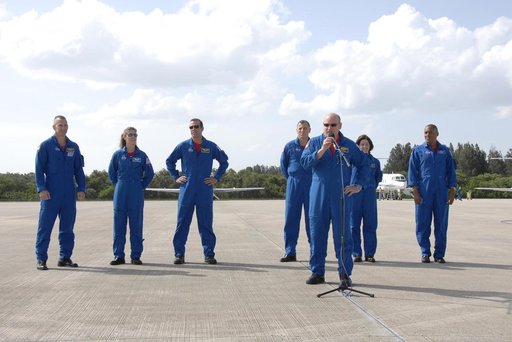 KSC-07pd2155