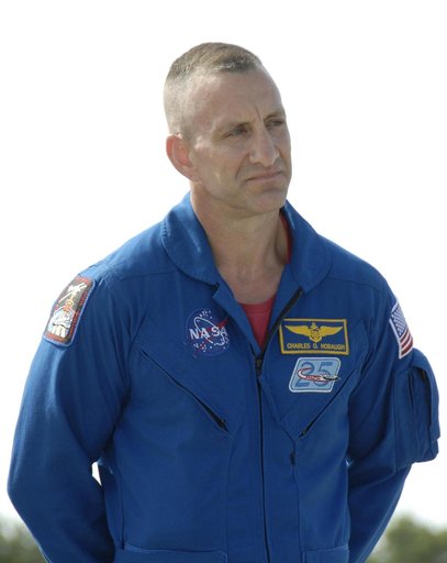 KSC-07pd2158