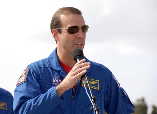 KSC-07pd2159