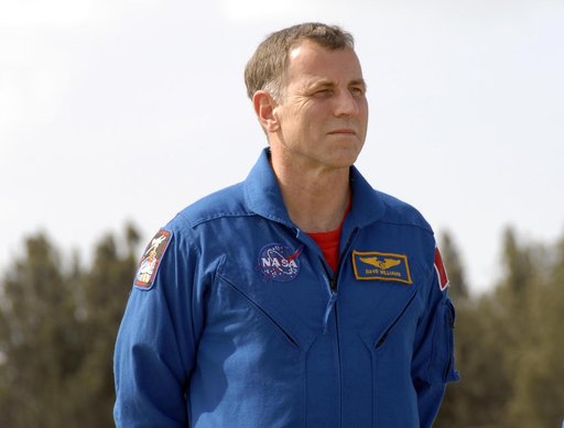 KSC-07pd2160