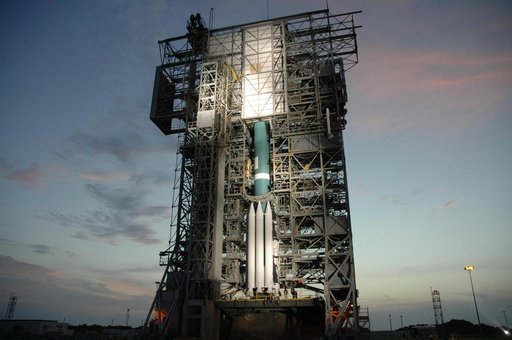 KSC-07pd2163