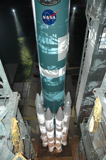 KSC-07pd2165