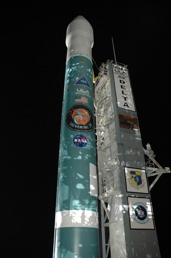 KSC-07pd2166