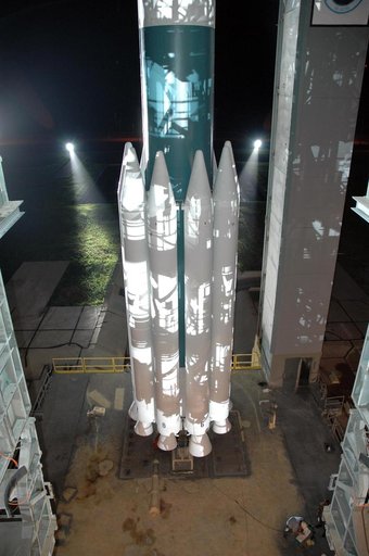 KSC-07pd2167