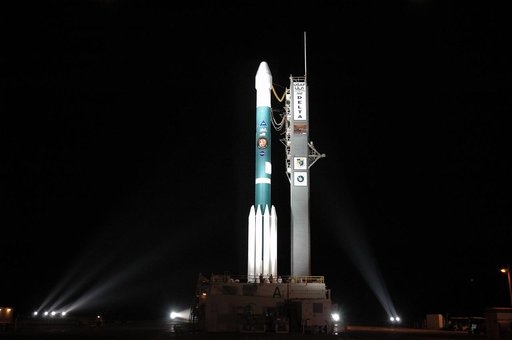KSC-07pd2168