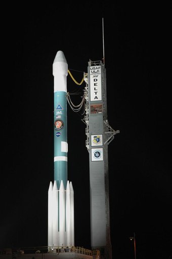 KSC-07pd2169
