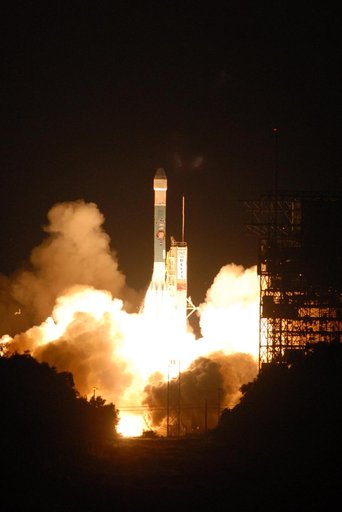 KSC-07pd2170
