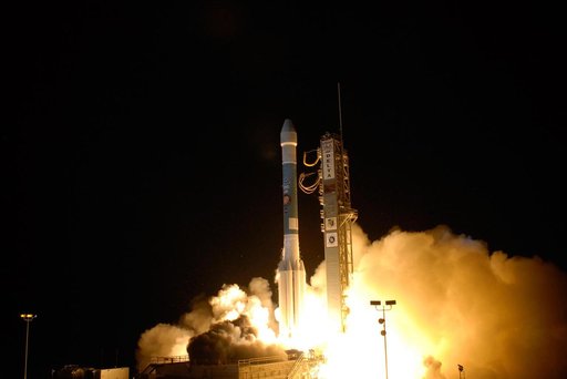 KSC-07pd2172