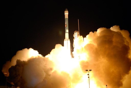 KSC-07pd2173