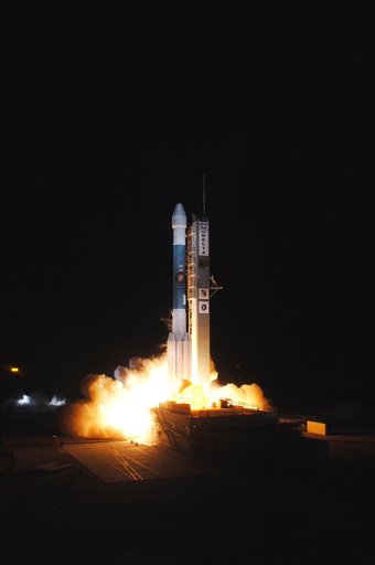 KSC-07pd2175