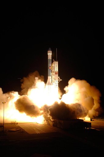 KSC-07pd2176