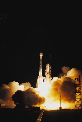 KSC-07pd2178