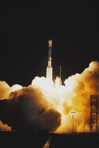 KSC-07pd2179