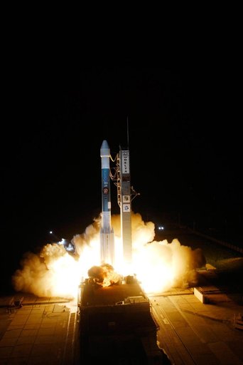 KSC-07pd2180