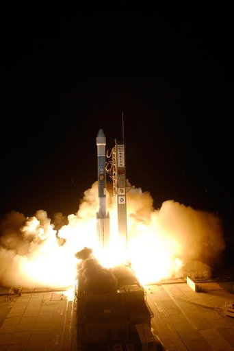 KSC-07pd2181