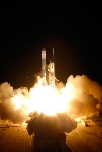 KSC-07pd2182