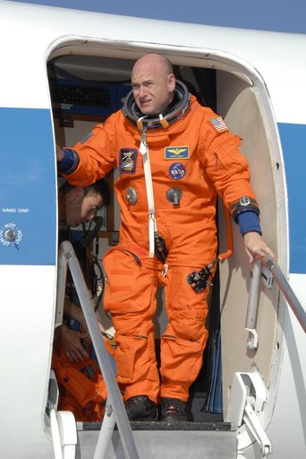 KSC-07pd2183